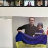 Міжнародна науково-практична онлайн-конференція «Медіакомунікації в діалозі культур: виклики європейської інтеграції для української освіти і науки» 