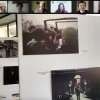 Міжнародна науково-практична онлайн-конференція «Медіакомунікації в діалозі культур: виклики європейської інтеграції для української освіти і науки» 