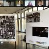 Міжнародна науково-практична онлайн-конференція «Медіакомунікації в діалозі культур: виклики європейської інтеграції для української освіти і науки» 