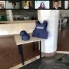 Міжнародна науково-практична онлайн-конференція «Медіакомунікації в діалозі культур: виклики європейської інтеграції для української освіти і науки» 