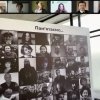 Міжнародна науково-практична онлайн-конференція «Медіакомунікації в діалозі культур: виклики європейської інтеграції для української освіти і науки» 