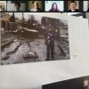 Міжнародна науково-практична онлайн-конференція «Медіакомунікації в діалозі культур: виклики європейської інтеграції для української освіти і науки» 