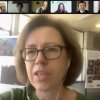 Міжнародна науково-практична онлайн-конференція «Медіакомунікації в діалозі культур: виклики європейської інтеграції для української освіти і науки» 