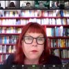 Міжнародна науково-практична онлайн-конференція «Медіакомунікації в діалозі культур: виклики європейської інтеграції для української освіти і науки» 