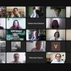 Міжнародна науково-практична онлайн-конференція «Медіакомунікації в діалозі культур: виклики європейської інтеграції для української освіти і науки» 