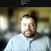 Міжнародна науково-практична онлайн-конференція «Медіакомунікації в діалозі культур: виклики європейської інтеграції для української освіти і науки» 