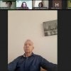 Міжнародна науково-практична онлайн-конференція «Медіакомунікації в діалозі культур: виклики європейської інтеграції для української освіти і науки» 
