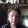 Міжнародна науково-практична онлайн-конференція «Медіакомунікації в діалозі культур: виклики європейської інтеграції для української освіти і науки» 