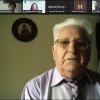 Міжнародна науково-практична онлайн-конференція «Медіакомунікації в діалозі культур: виклики європейської інтеграції для української освіти і науки» 