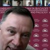 Міжнародна науково-практична онлайн-конференція «Медіакомунікації в діалозі культур: виклики європейської інтеграції для української освіти і науки» 