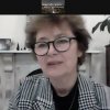Міжнародна науково-практична онлайн-конференція «Медіакомунікації в діалозі культур: виклики європейської інтеграції для української освіти і науки» 