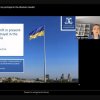 Міжнародна науково-практична онлайн-конференція «Медіакомунікації в діалозі культур: виклики європейської інтеграції для української освіти і науки» 