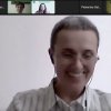 Міжнародна науково-практична онлайн-конференція «Медіакомунікації в діалозі культур: виклики європейської інтеграції для української освіти і науки» 