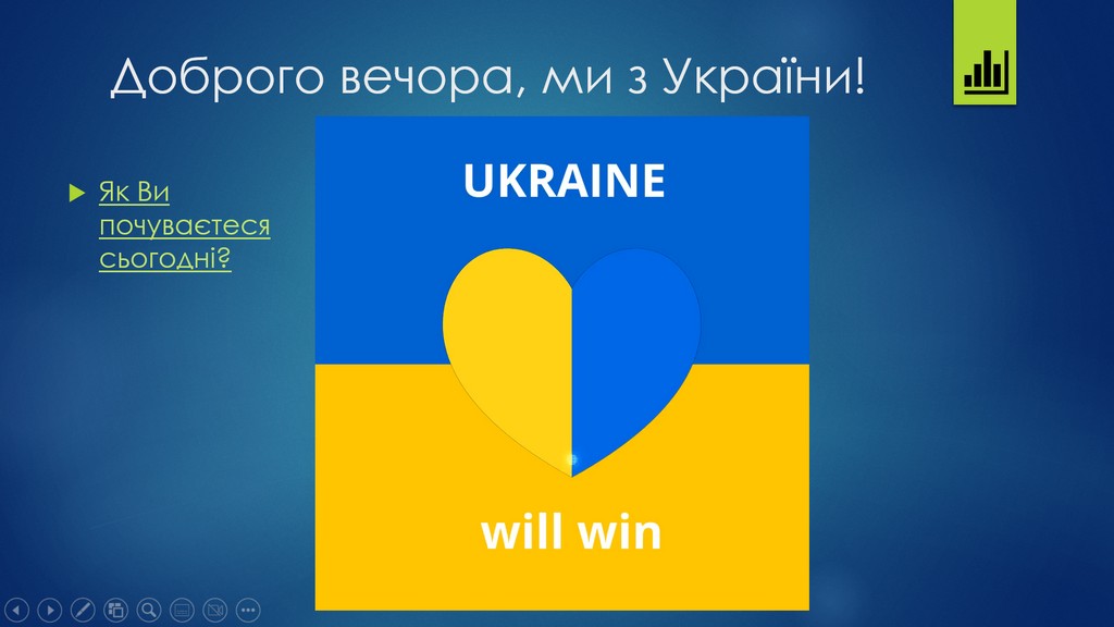 mediaosvita dlya osvityan09