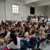 Наші студенти вже у Бельгії