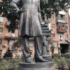 Пам'яті Бориса Грінченка