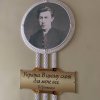 Пам'яті Бориса Грінченка