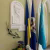 Пам'яті Бориса Грінченка