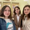 Пам'яті Бориса Грінченка