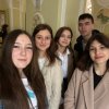 Пам'яті Бориса Грінченка