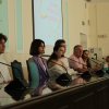 День журналіста України 2023