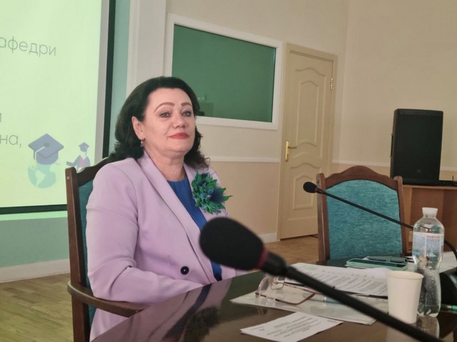 zasid vchenoi rady fakul zh z kadr pn04