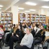 10 років Євромайдану: довгий шлях до перемоги