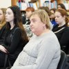 10 років Євромайдану: довгий шлях до перемоги