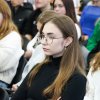 10 років Євромайдану: довгий шлях до перемоги