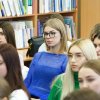10 років Євромайдану: довгий шлях до перемоги