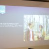 10 років Євромайдану: довгий шлях до перемоги