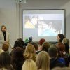 10 років Євромайдану: довгий шлях до перемоги
