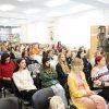 10 років Євромайдану: довгий шлях до перемоги