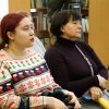 10 років Євромайдану: довгий шлях до перемоги