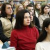 10 років Євромайдану: довгий шлях до перемоги