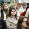 10 років Євромайдану: довгий шлях до перемоги