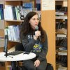 10 років Євромайдану: довгий шлях до перемоги
