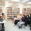 10 років Євромайдану: довгий шлях до перемоги