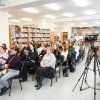 10 років Євромайдану: довгий шлях до перемоги