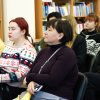 10 років Євромайдану: довгий шлях до перемоги