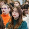 10 років Євромайдану: довгий шлях до перемоги