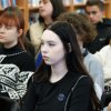 10 років Євромайдану: довгий шлях до перемоги