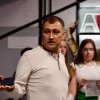 День відкритих сердець