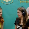 День відкритих сердець