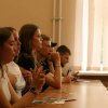 День відкритих сердець