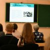 День відкритих сердець