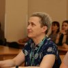 День відкритих сердець