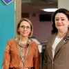 День відкритих сердець