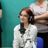 День відкритих сердець