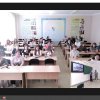 День відкритих сердець